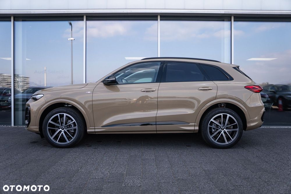 Audi Q5 - 6