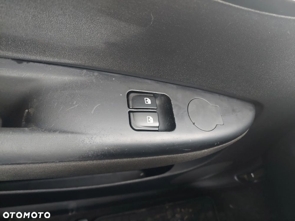 Hyundai i20 1.25 Classic - 14