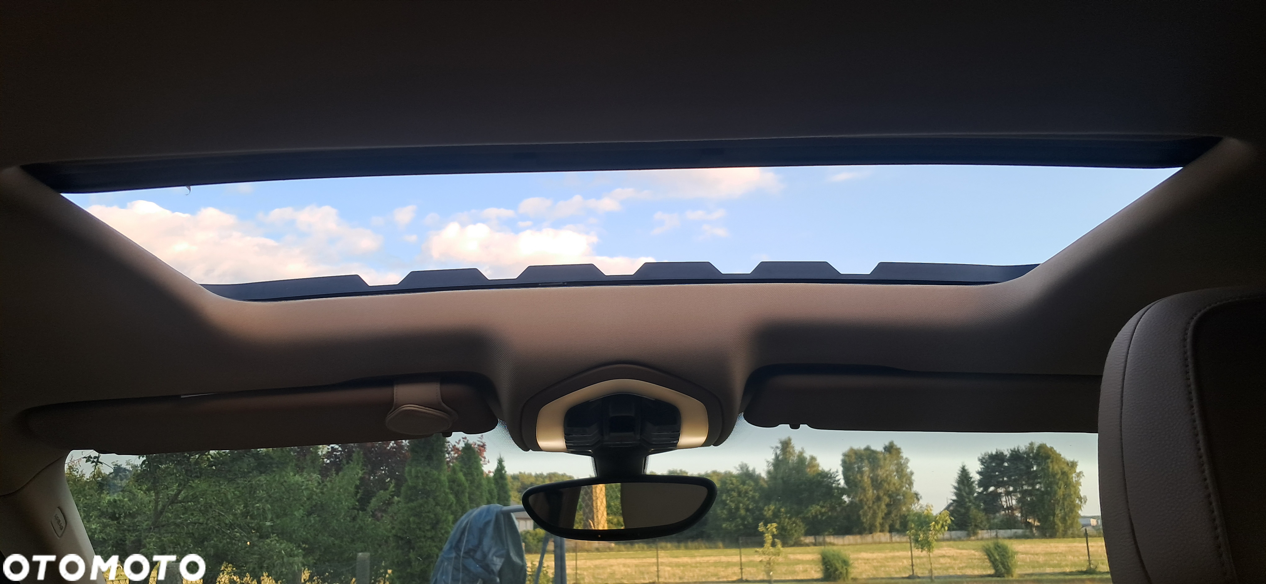 Porsche Cayenne Diesel - 4