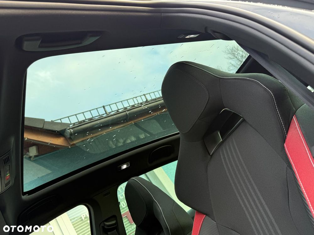 Skoda Kamiq 1.5 TSI Monte Carlo DSG - 4