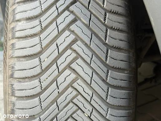 BMW X3 xDrive20d - 15