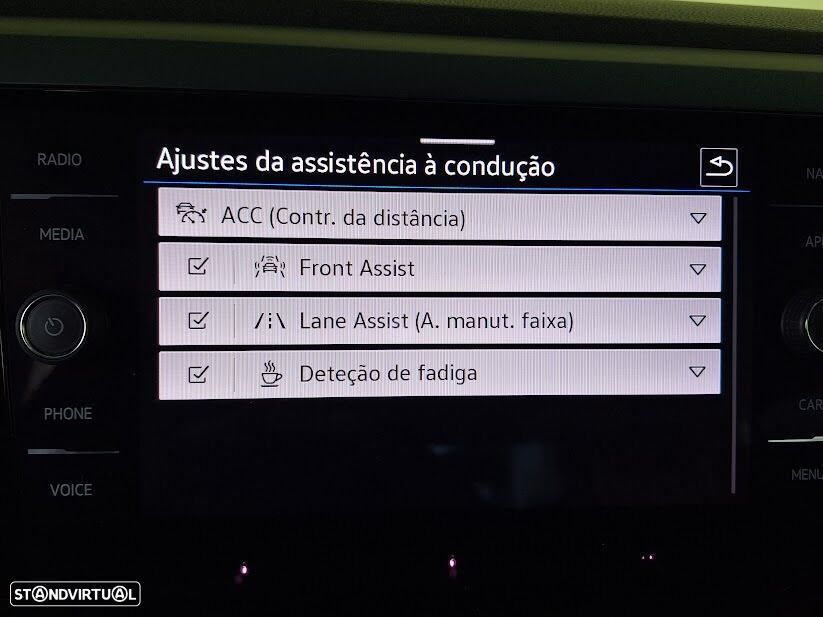 VW Taigo 1.0 TSI R-Line DSG - 26