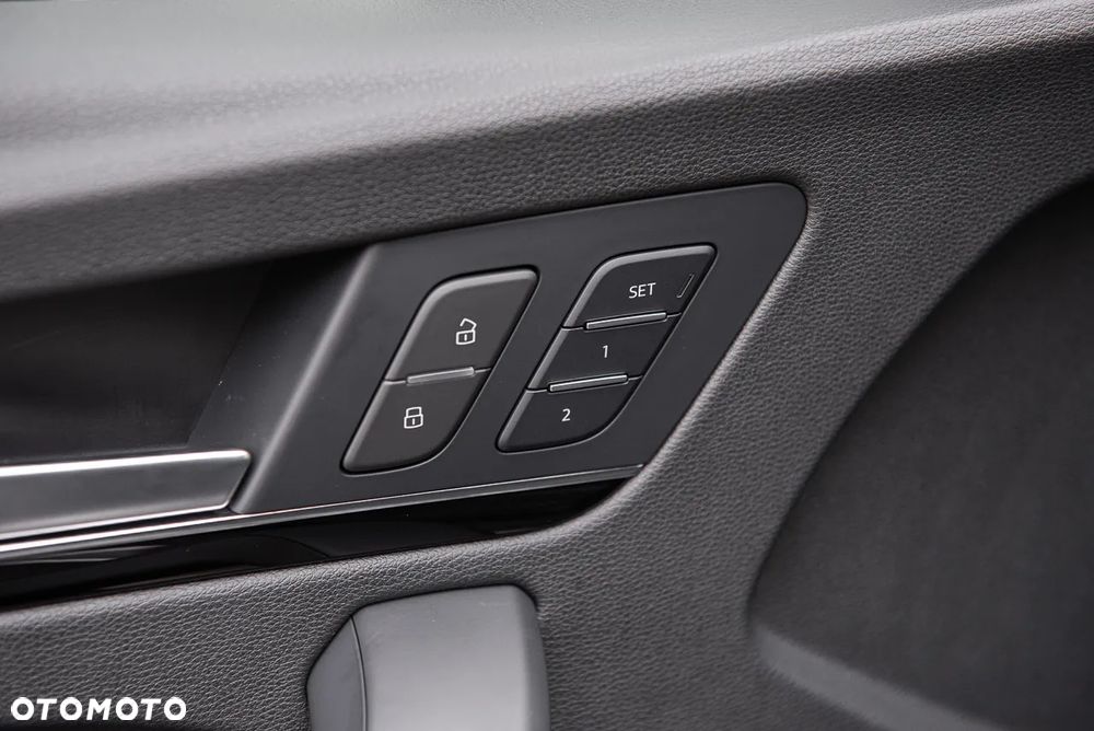 Audi Q5 Sportback 50 TFSIe quattro S tronic S line - 17