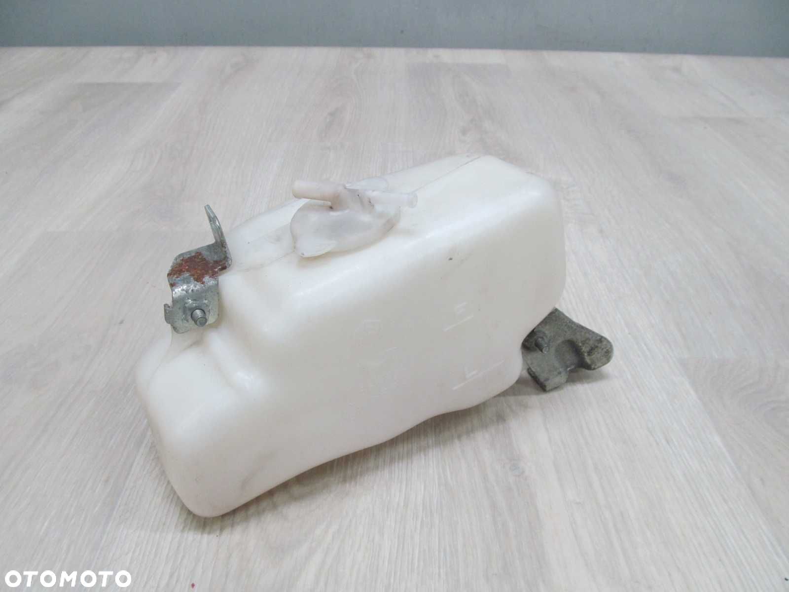 PIAGGIO PORTER HIJET PFAU 1.3 06- ZBIORNCZEK WYROWNAWCZY 566525 - 1