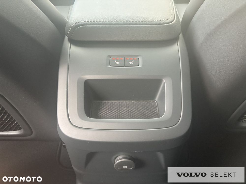 Volvo XC 60 - 17