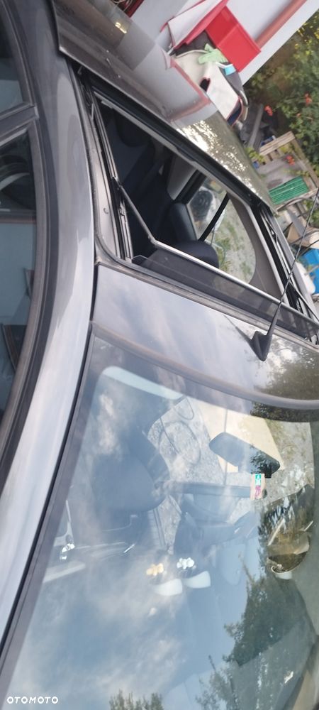 Smart Forfour pure - 6