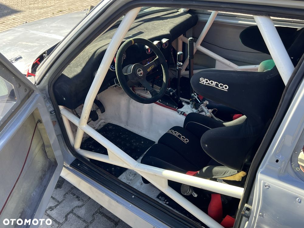 BMW Seria 3 - 4