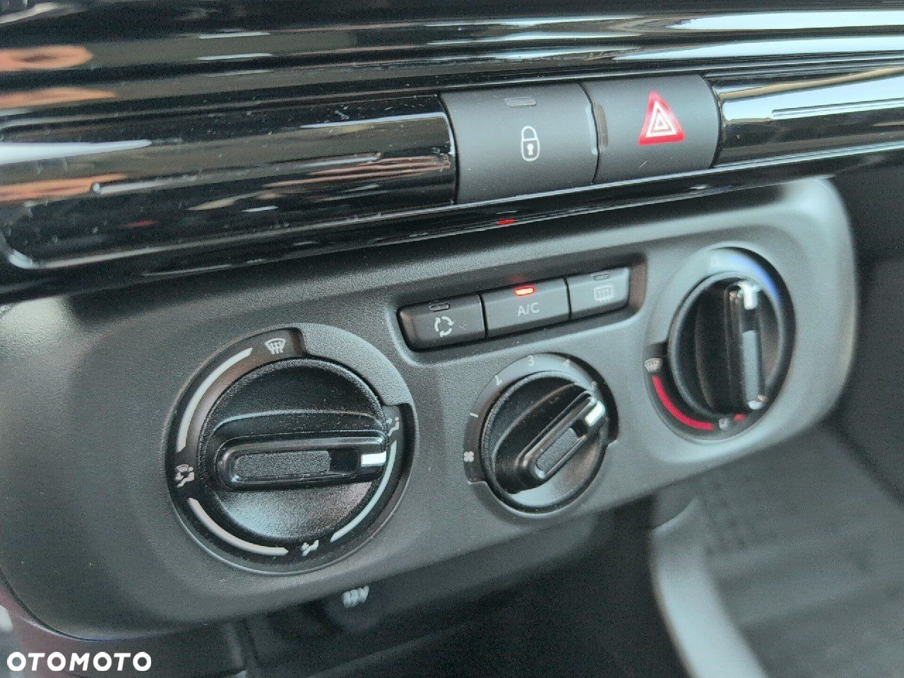 Citroën C3 1.2 PureTech You - 15