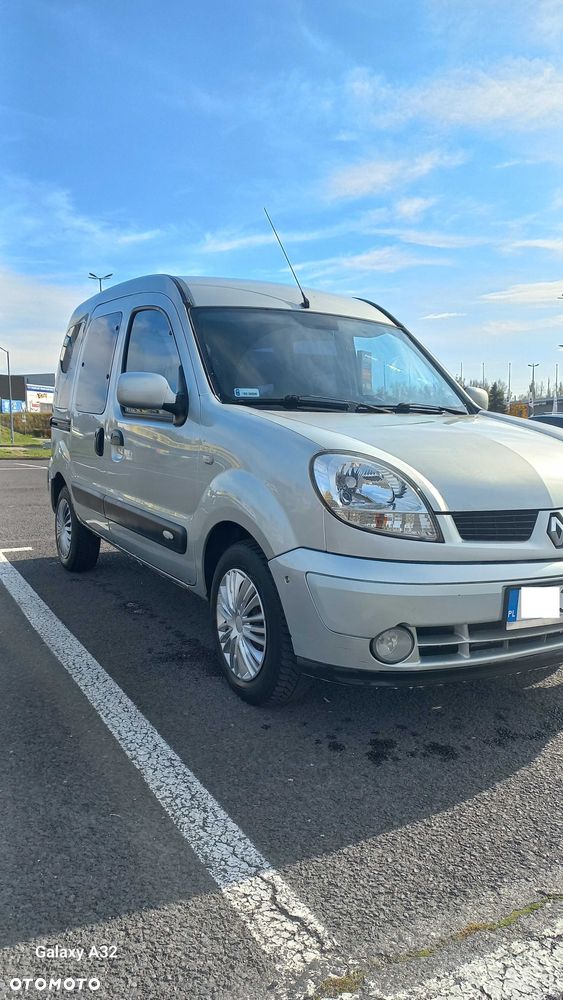 Renault 5 - 3