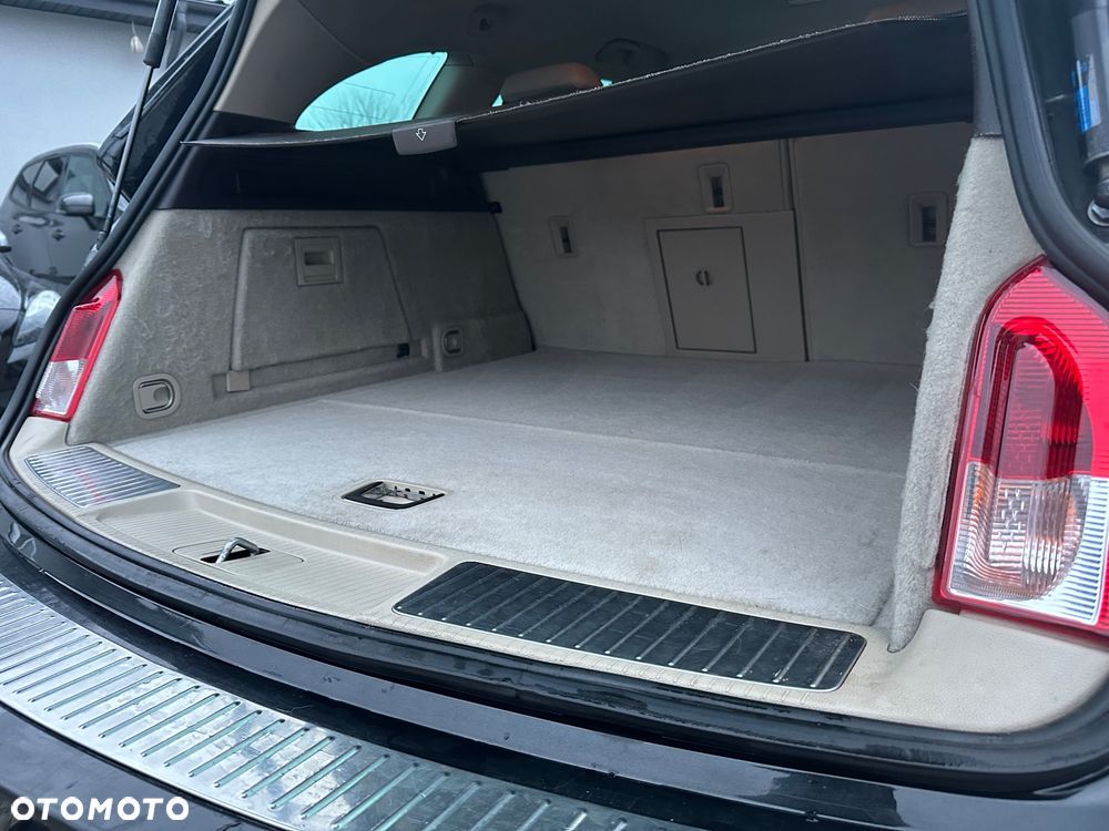 Opel Insignia 1.6 Turbo Cosmo - 24