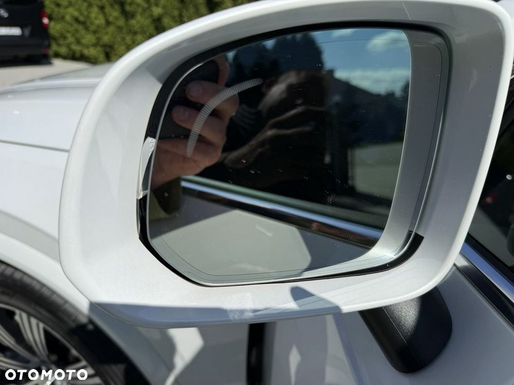 Volvo XC 90 T8 AWD Recharge Ultimate Bright - 10