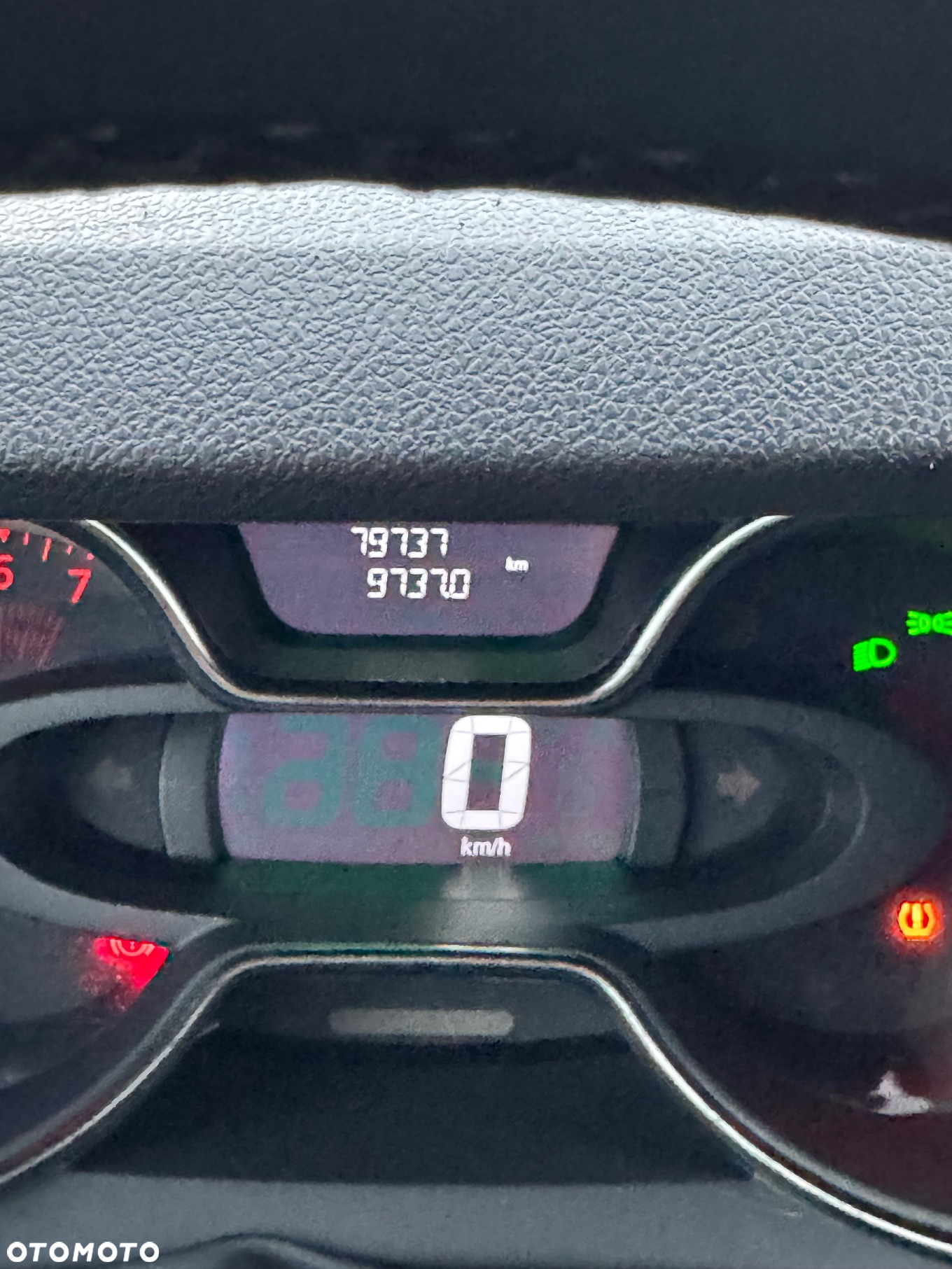 Renault Captur (ENERGY) TCe 90 LIMITED - 17