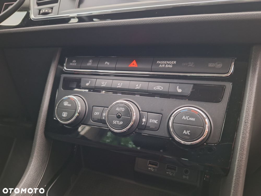 Seat Leon - 24
