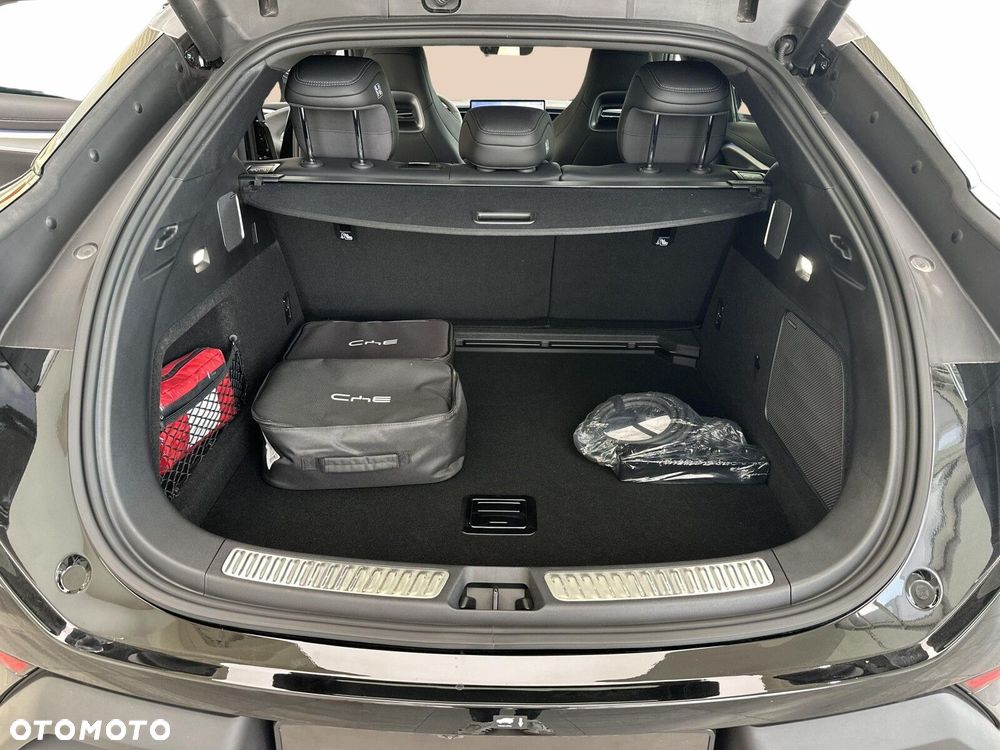 BYD Sealion 7 - 18