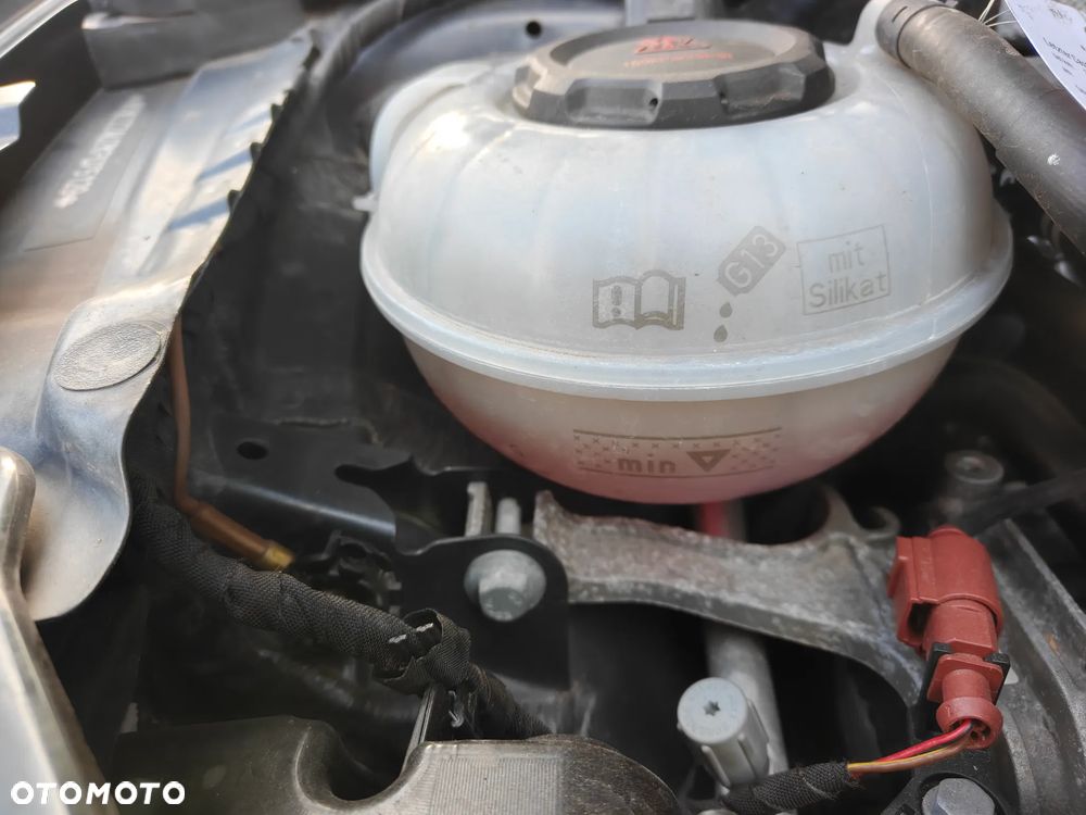 Volkswagen Golf - 27