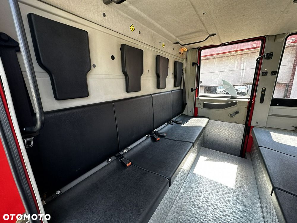 Iveco Magirus - 27
