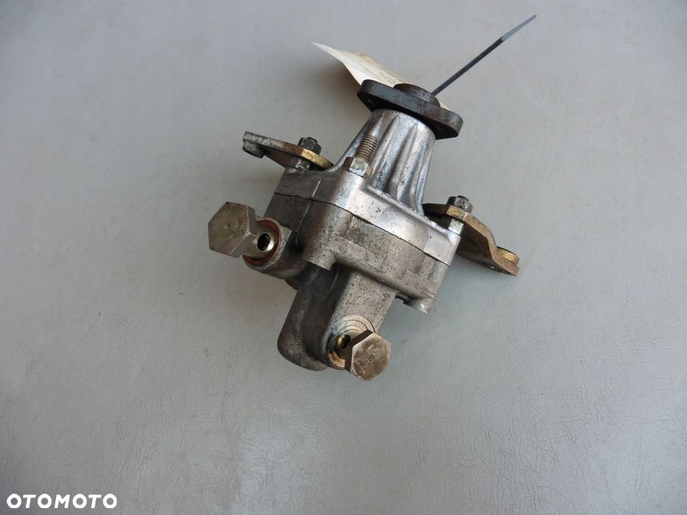 Pompa wspomagania 050145155A Audi 80 90 B4 1,6 1,8 2,0 1,9 TDI 100 BAR - 2