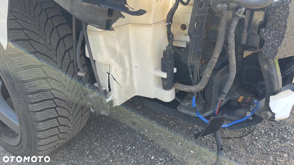 Hyundai i40 1.7 CRDi blue Style - 22