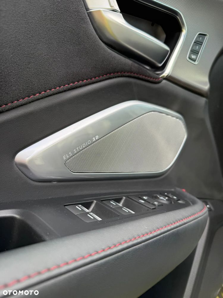 Acura RDX - 20