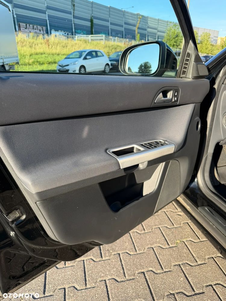 Volvo V50 D2 Business Edition - 23
