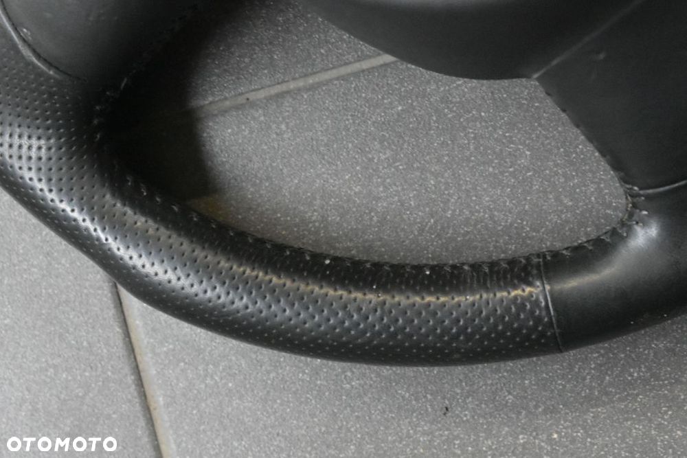 KIEROWNICA SKÓRZANA AUDI A3 04-08 8P0 8P0419091BJ - 15