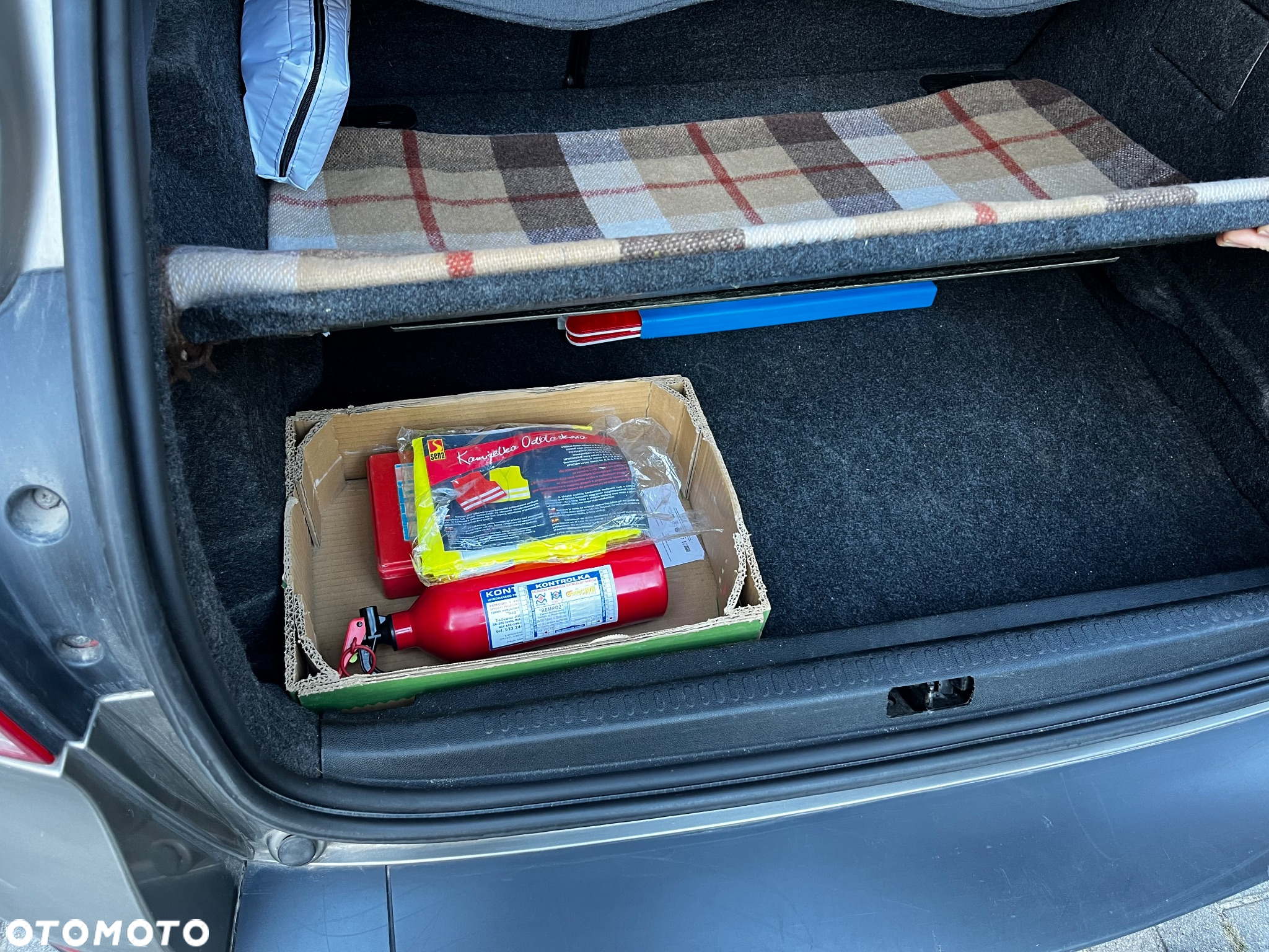 Renault Clio 1.5 dCi Tech Run - 20