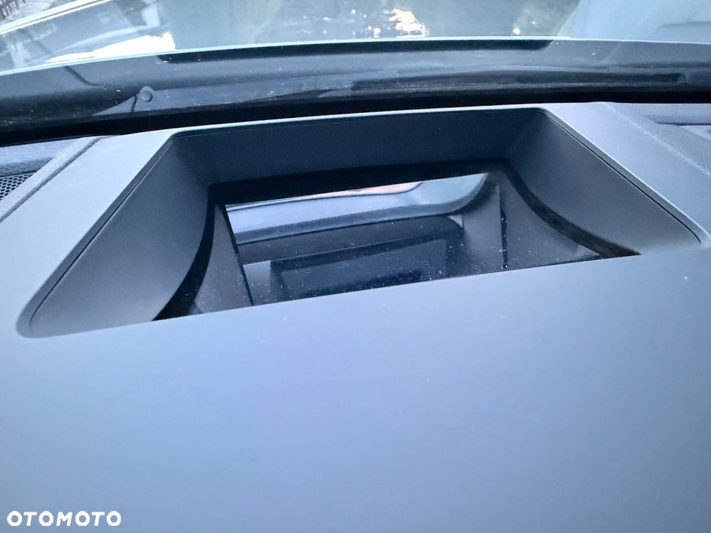 Audi A4 Avant 2.0 TDI ultra S tronic sport - 11