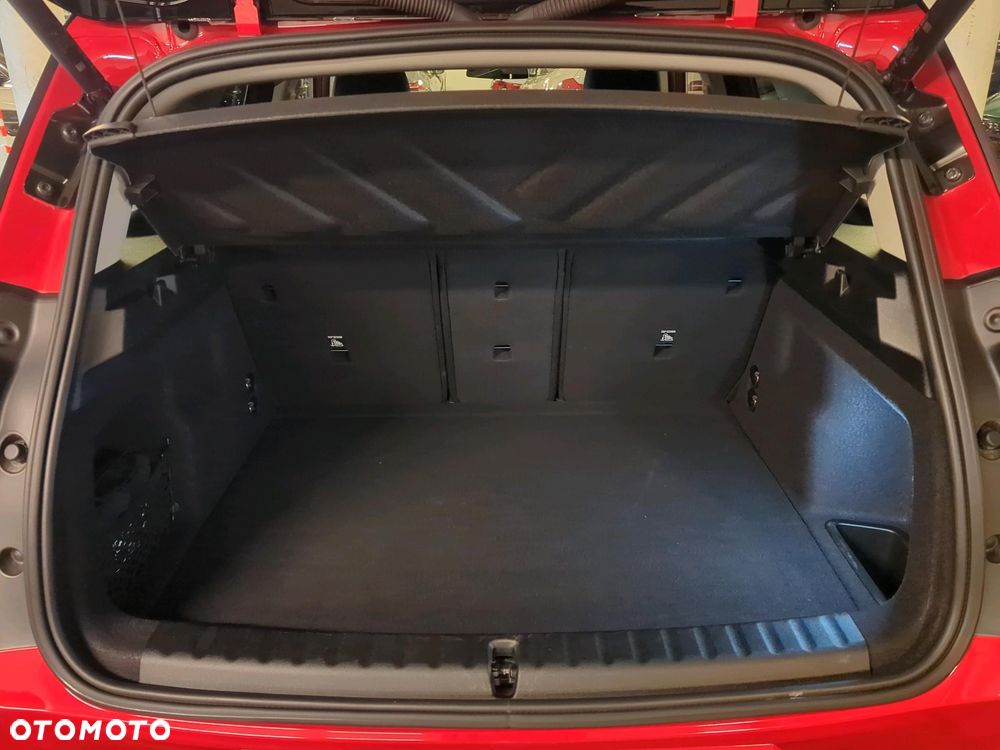 MINI Countryman D Classic Trim - 11