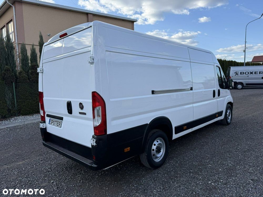 Fiat Ducato - 6