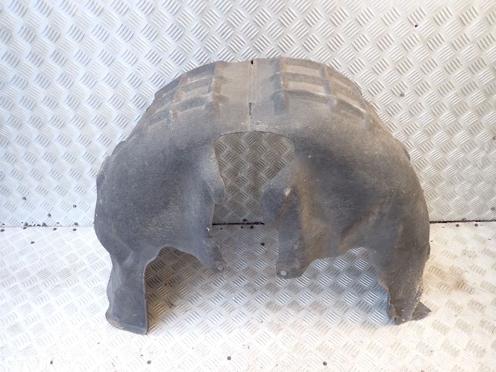 NADKOLE -AUDI A4 B8 , AUDI A6 C7, AUDI A5 8T, AUDI Q7, VW TOURAN, VW POLO, MERCEDES W212, MERCEDES W222, SKODA OCTAVIA III, OPEL MOKKA, MERCEDES W212 LIFT - 6