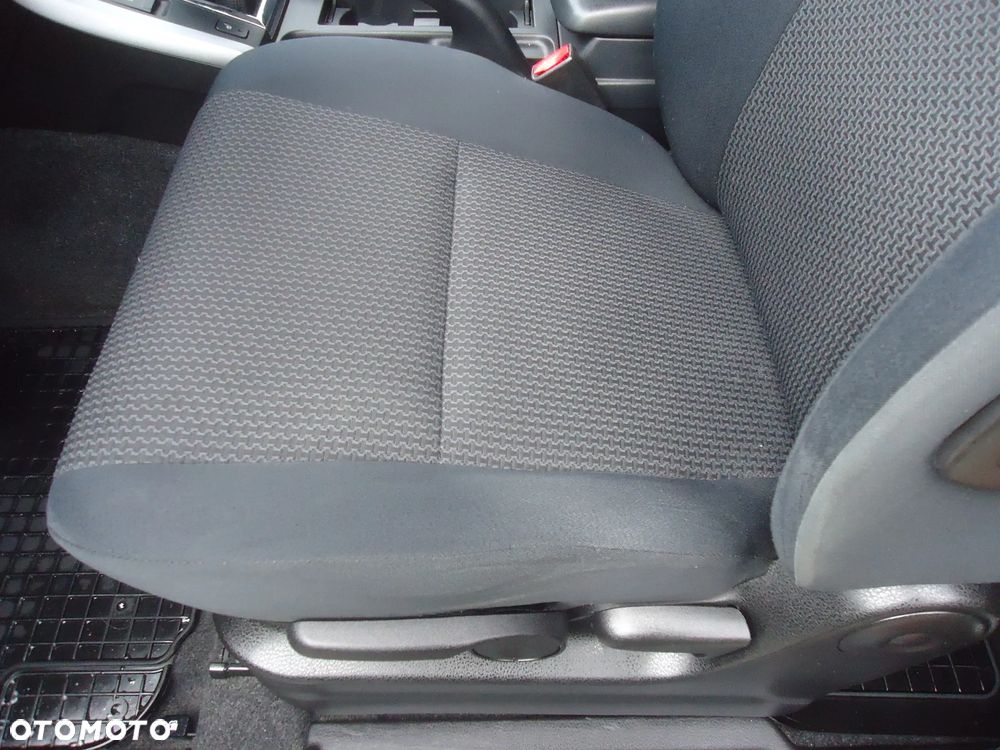 Suzuki Grand Vitara 1.6 Comfort - 17