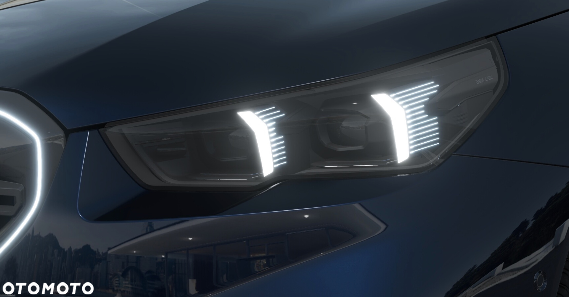 BMW M5 - 15