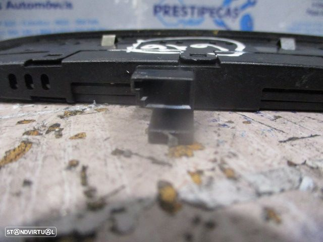 Display Relogio Dis616 MERCEDES ML W164 2005 320CDI 4X4 V6 24V 225CV  5P CINZENTO - 4