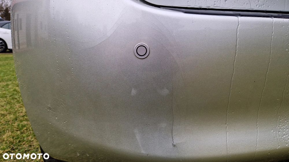 Toyota Auris 1.6 Sol - 31