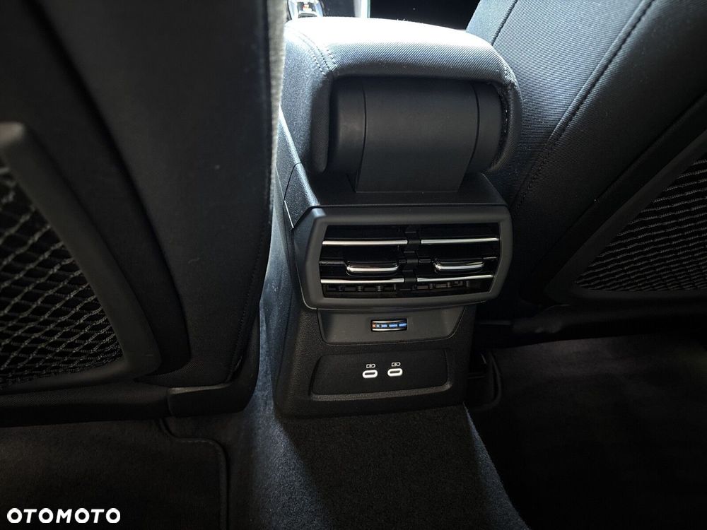 Audi A3 Allstreet - 35