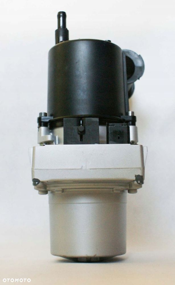 POMPA WSPOMAGANIA CITROEN BERLINGO PEUGEOT PARTNER - 1