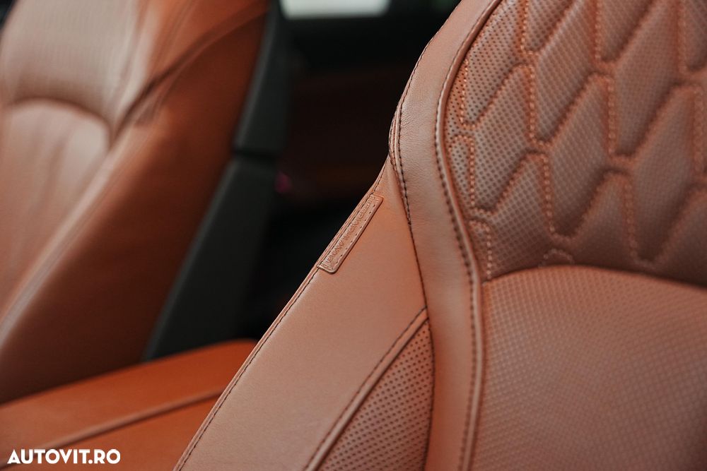 BMW X6 xDrive30d AT MHEV - 15