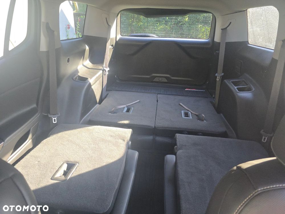 GMC Acadia 3.6 SLT - 2