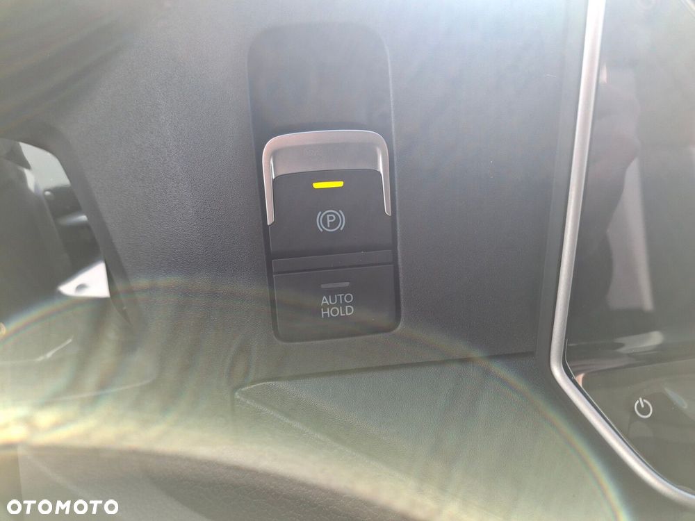 Volkswagen Crafter 2.0 TDI 177 KM - 22