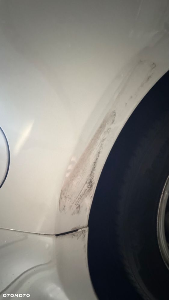 Volvo V40 D3 Drive-E Base - 12