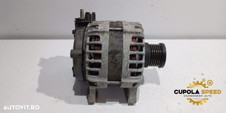 Alternator 231008246R 1.6dci R9M Renault Megane 4 [2016 - 2020] - 1