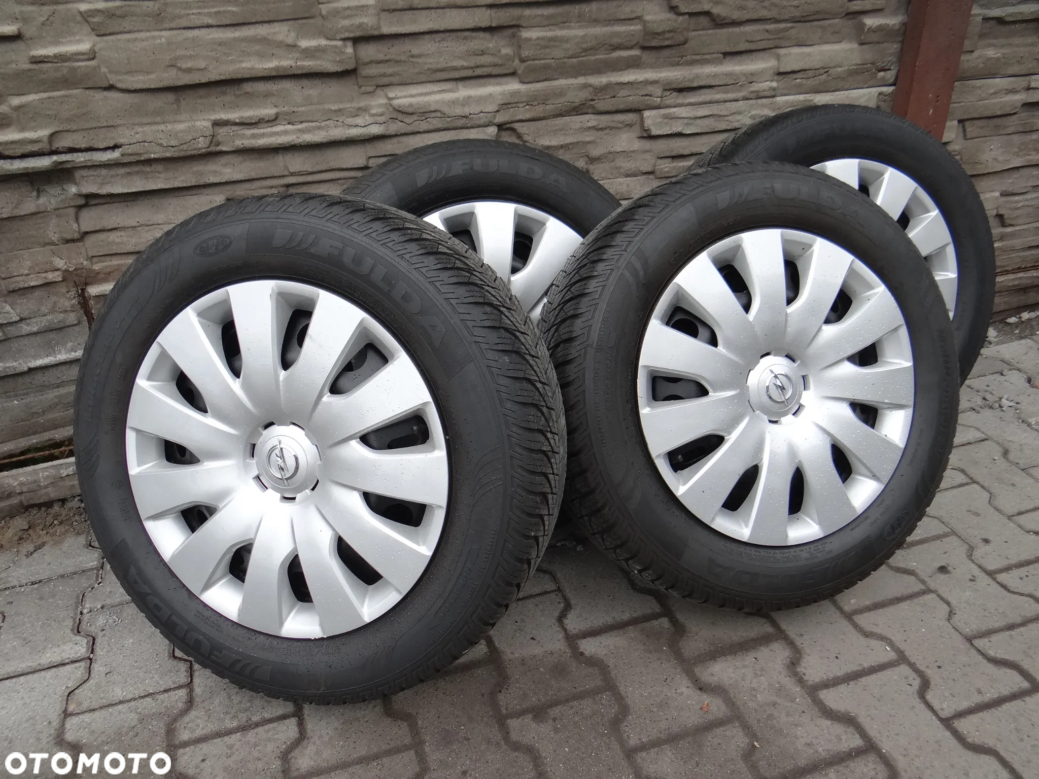 Opel Astra 1.4 Turbo Cosmo - 38