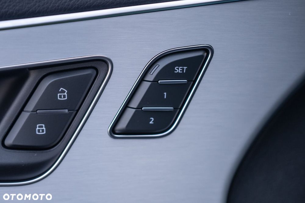 Audi Q7 - 19