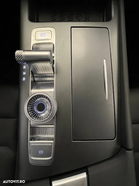 Baic BJ30 - 26