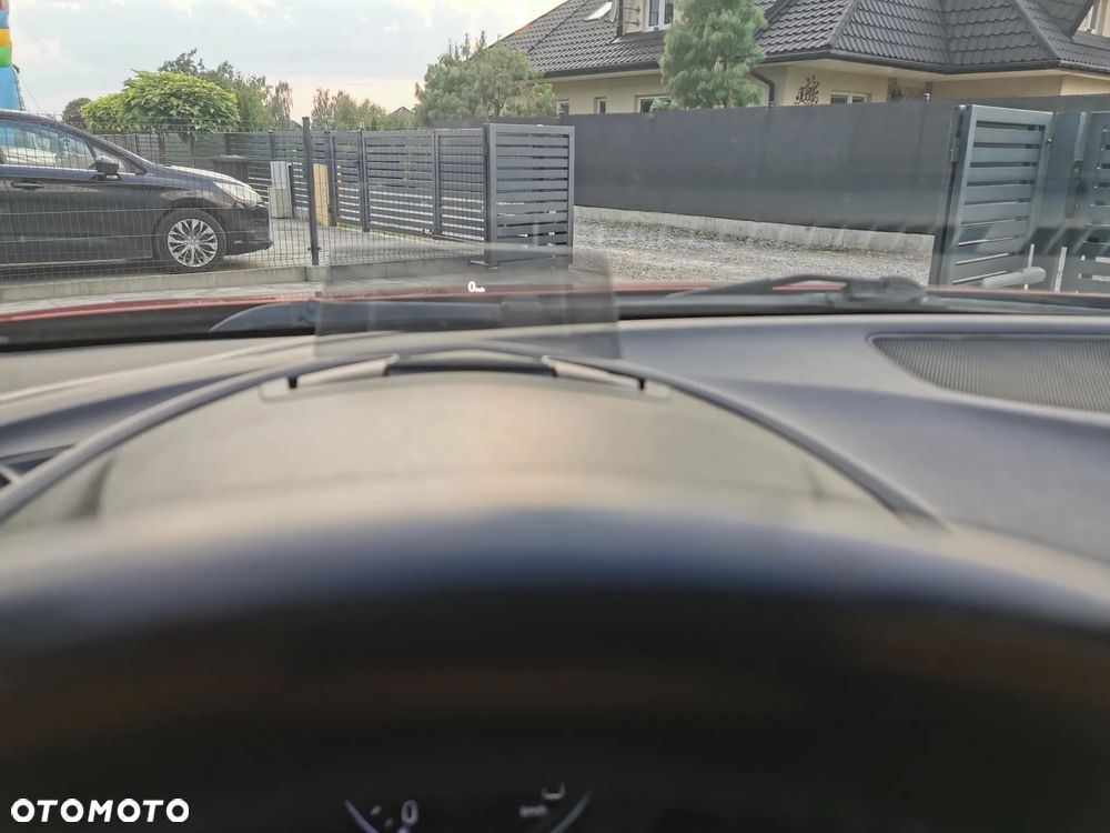 Mazda 3 2.0 Skypassion - 33