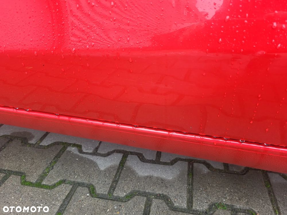 Kia Ceed Cee'd 1.6 CRDi M DCT - 8