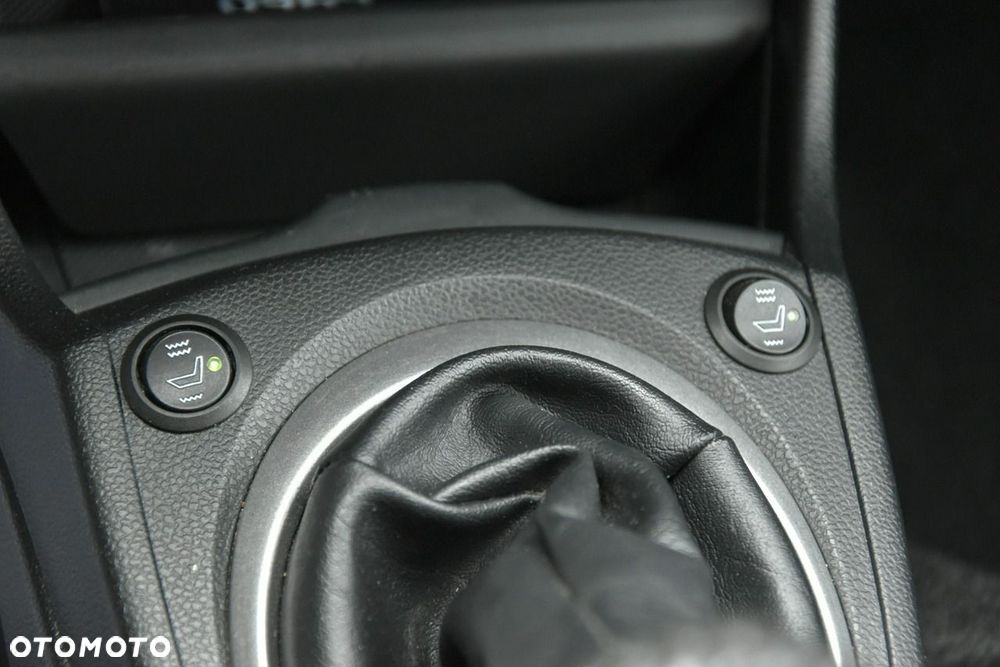 Honda Jazz - 31