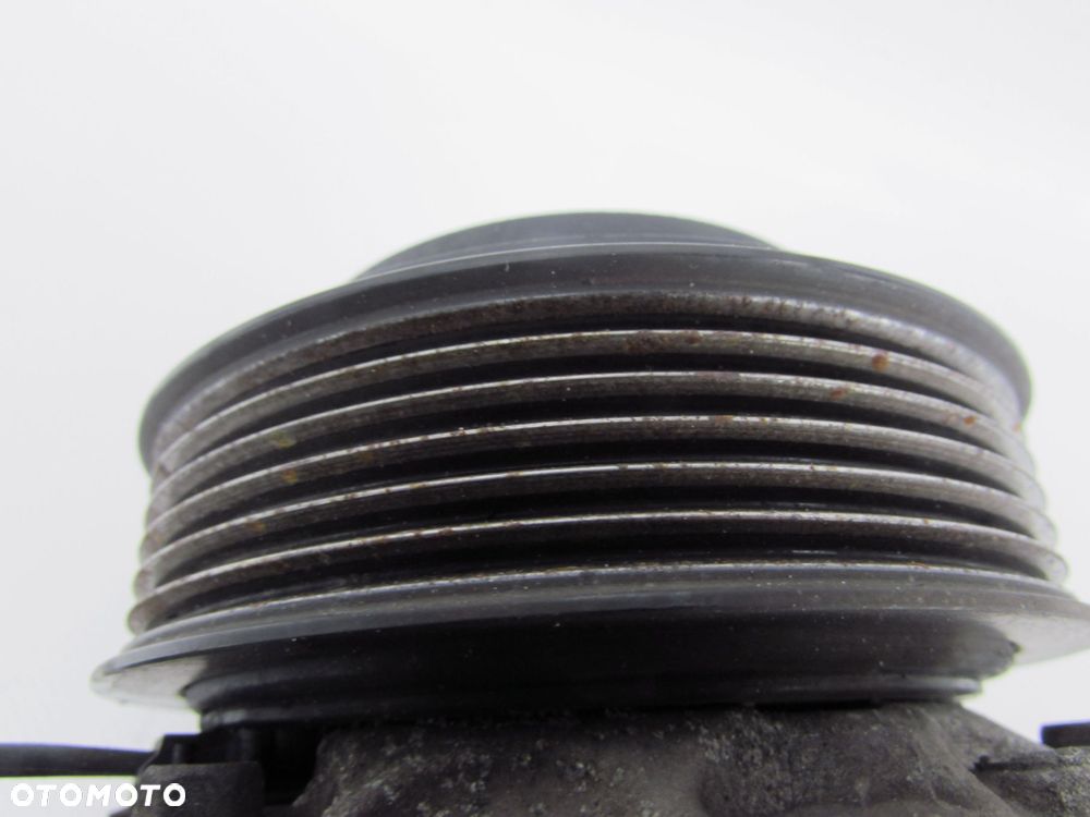 JAGUAR F-PACE 14-24 2.0D 180KM SPREZARKA KLIMATYZACJI CPLA-19D629-BH - 7