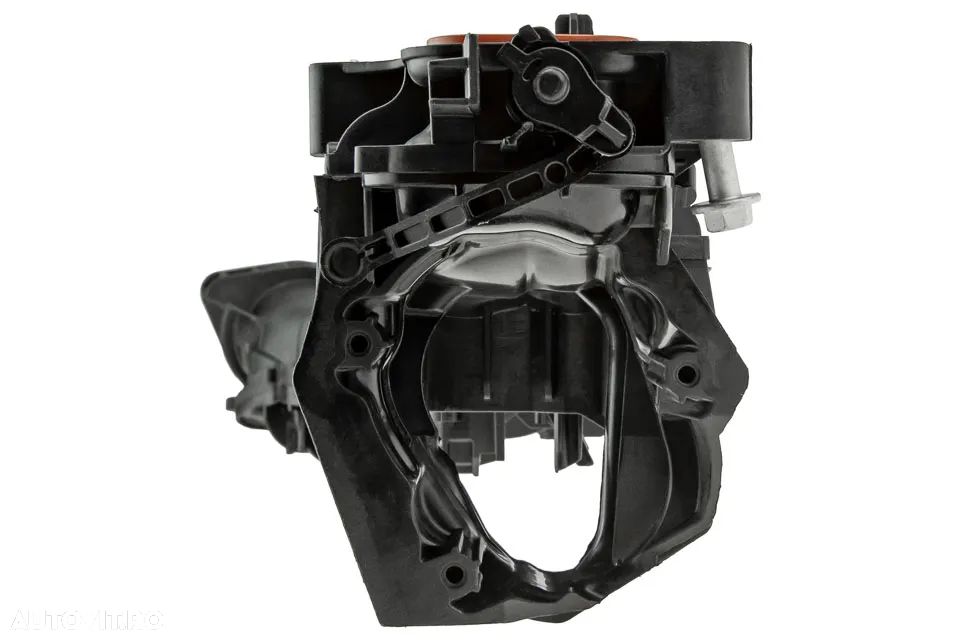Modul galerie conducta admisie BMW motor 2.0 diesel B47, seria 2 F45 F46, X1 F48, X2 F39, Mini F55 F56, Mini Clubman F54, Convertible F57, Countryman F60 - 7