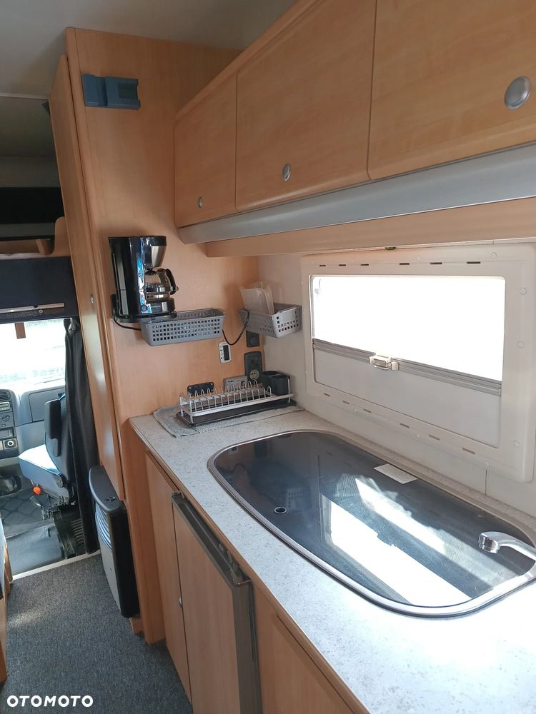 Fiat DUCATO - 6